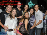 Fotos Festa da Linguiça dia 01/05/2010