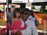 Fotos Festa da Linguiça dia 02/05/2010