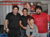 Fotos Festa da Linguiça dia 01/05/2010