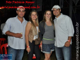 Fotos Festa da Linguiça dia 01/05/2010