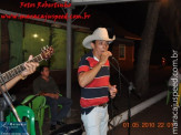 Fotos Festa da Linguiça dia 01/05/2010