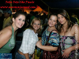 Fotos Festa da Linguiça dia 01/05/2010