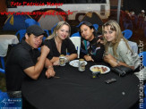 Fotos Festa da Linguiça dia 01/05/2010