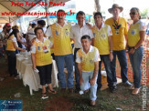 Fotos Festa da Linguiça dia 02/05/2010