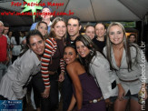 Fotos Festa da Linguiça dia 01/05/2010