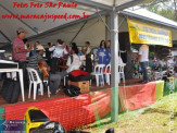 Fotos Festa da Linguiça dia 02/05/2010