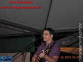 Fotos Festa da Linguiça dia 01/05/2010