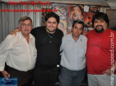 Fotos Festa da Linguiça dia 01/05/2010