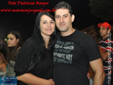 Fotos Festa da Linguiça dia 01/05/2010