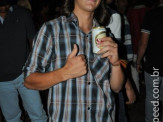 Fotos Festa da Linguiça dia 30/04/2010