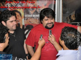 Fotos Festa da Linguiça dia 01/05/2010