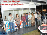 Fotos Festa da Linguiça dia 30/04/2010