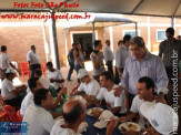 Fotos Festa da Linguiça dia 02/05/2010