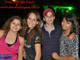 Fotos Festa da Linguiça dia 01/05/2010