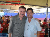 Fotos Festa da Linguiça dia 02/05/2010