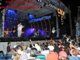 Fotos Festa da Linguiça dia 01/05/2010