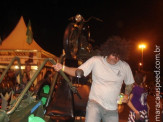 Simplesmente fantástico. 