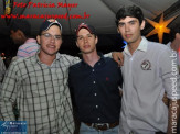 Fotos Festa da Linguiça dia 01/05/2010