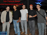 Fotos Festa da Linguiça dia 30/04/2010