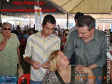 Fotos Festa da Linguiça dia 02/05/2010