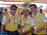 Fotos Festa da Linguiça dia 02/05/2010