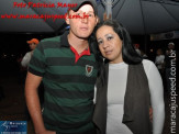 Fotos Festa da Linguiça dia 01/05/2010
