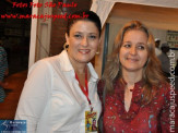 Fotos Festa da Linguiça dia 30/04/2010