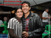 Fotos Festa da Linguiça dia 01/05/2010