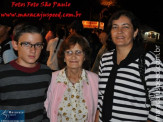 Fotos Festa da Linguiça dia 30/04/2010