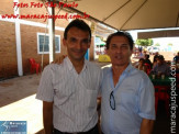 Fotos Festa da Linguiça dia 02/05/2010