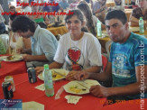 Fotos Festa da Linguiça dia 02/05/2010