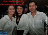 Fotos Festa da Linguiça dia 01/05/2010