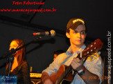 Fotos Festa da Linguiça dia 01/05/2010