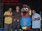 Fotos Festa da Linguiça dia 01/05/2010