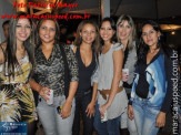 Fotos Festa da Linguiça dia 30/04/2010