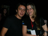 Fotos Festa da Linguiça dia 01/05/2010