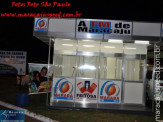 Fotos Festa da Linguiça dia 30/04/2010