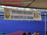Fotos Festa da Linguiça dia 02/05/2010