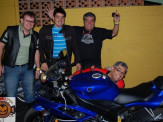 Ilha Solteira 2010