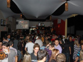Ilha Solteira 2010