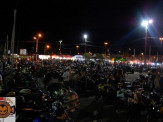 Ilha Solteira 2010