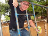 Ilha Solteira 2010