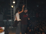Ilha Solteira 2010