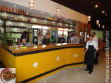Ilha Solteira 2010