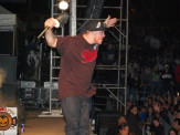 Ilha Solteira 2010