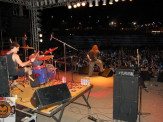 Ilha Solteira 2010