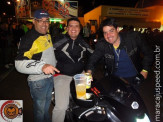 Ilha Solteira 2010