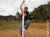 Ilha Solteira 2010