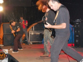 Ilha Solteira 2010