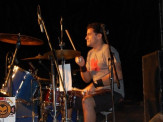 Ilha Solteira 2010